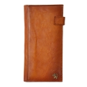 Pratesi,  , bco010